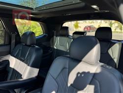 كيا تيلوريد